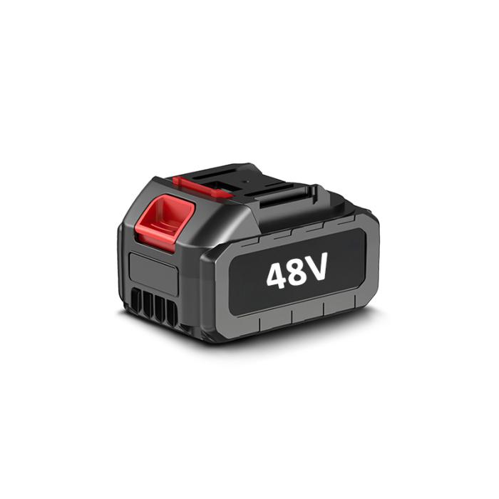 ONLY 1 PCS BATTERY CAR WASHER GUN